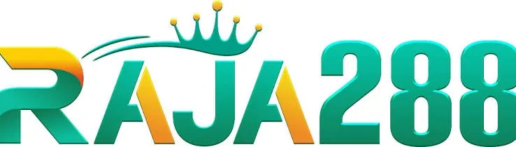 raja288
