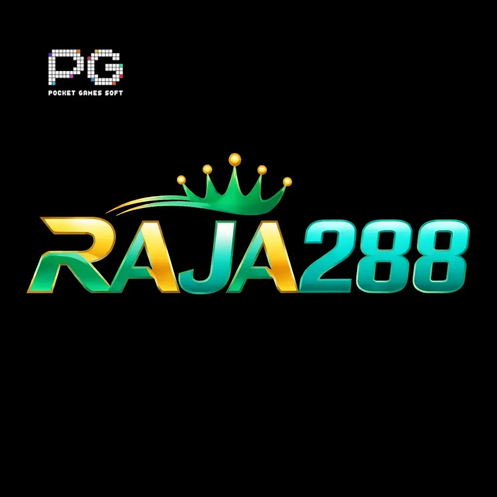 raja288